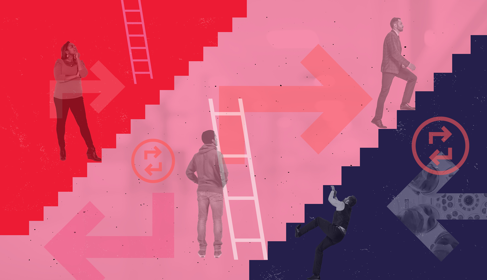 what-s-happening-in-health-inequalities-wa-communications