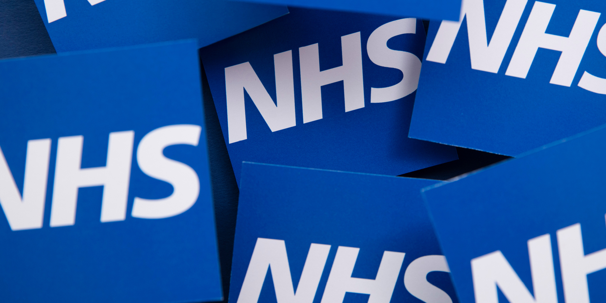 stamping-out-waste-and-wokery-the-task-at-hand-for-the-new-nhs